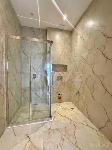 4-комн. дом/дача - пос. Бузовна - 240 м² (18)