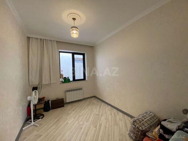 Продаётся 6-комн. дом/дача 240 м², пос. Бадамдар, photo 18 from 28