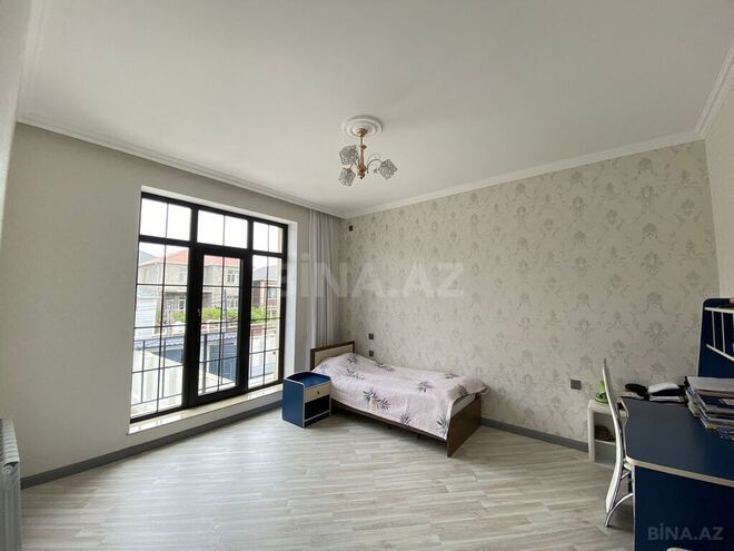 Продаётся 6-комн. дом/дача 240 м², пос. Бадамдар, photo 6 from 28