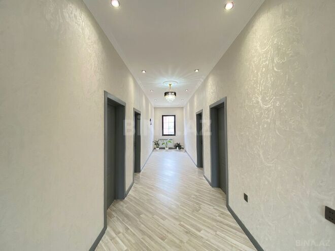 Продаётся 6-комн. дом/дача 240 м², пос. Бадамдар, photo 10 from 28
