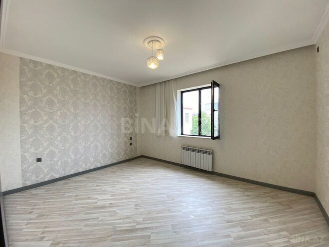 Продаётся 6-комн. дом/дача 240 м², пос. Бадамдар, photo 17 from 28