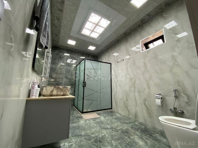 Продаётся 6-комн. дом/дача 240 м², пос. Бадамдар, photo 24 from 28