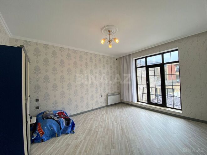 Продаётся 6-комн. дом/дача 240 м², пос. Бадамдар, photo 20 from 28