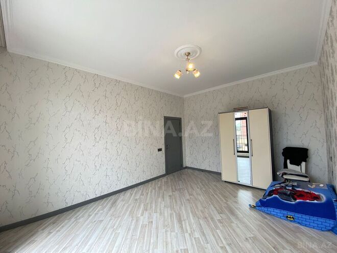 Продаётся 6-комн. дом/дача 240 м², пос. Бадамдар, photo 14 from 28