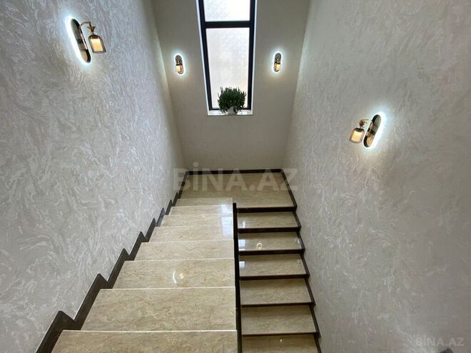 Продаётся 6-комн. дом/дача 240 м², пос. Бадамдар, photo 26 from 28