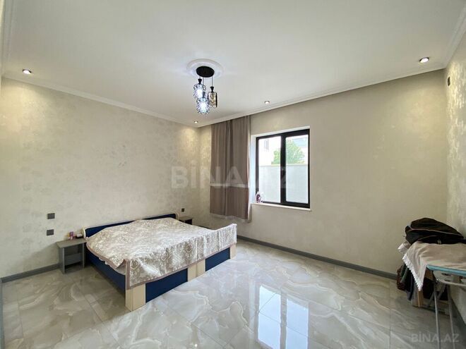 Продаётся 6-комн. дом/дача 240 м², пос. Бадамдар, photo 9 from 28