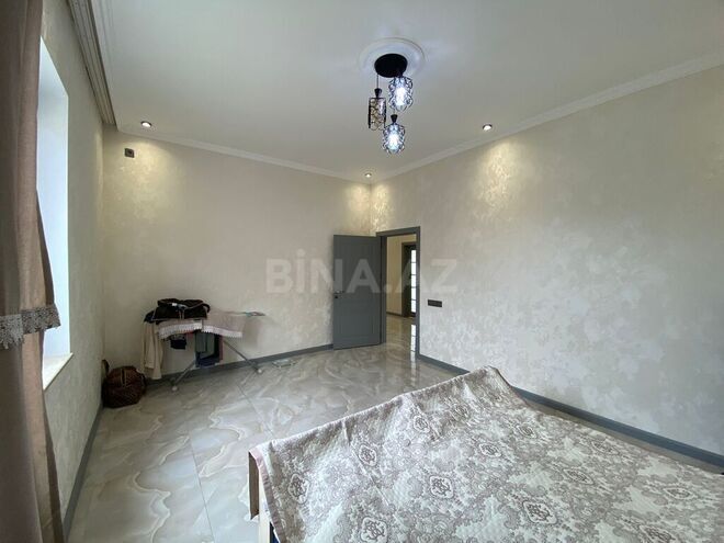 Продаётся 6-комн. дом/дача 240 м², пос. Бадамдар, photo 19 from 28