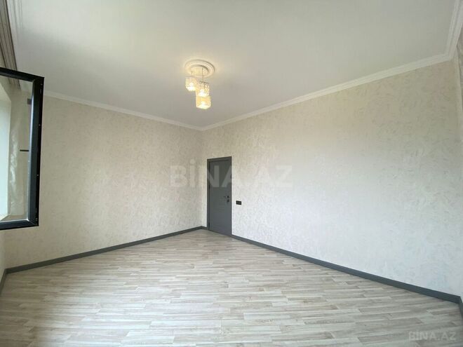 Продаётся 6-комн. дом/дача 240 м², пос. Бадамдар, photo 25 from 28