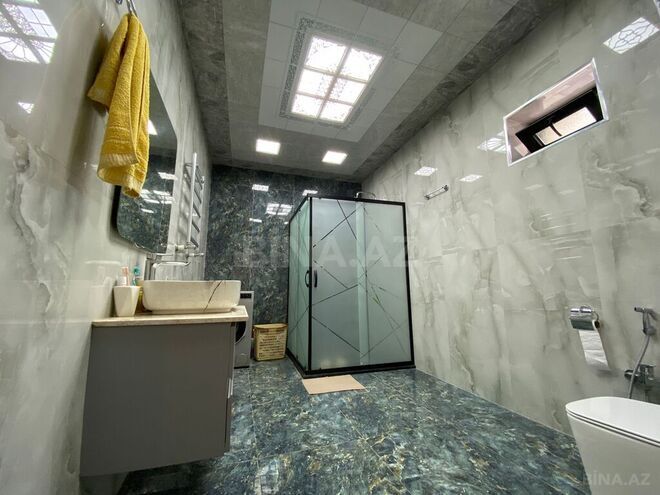 Продаётся 6-комн. дом/дача 240 м², пос. Бадамдар, photo 27 from 28