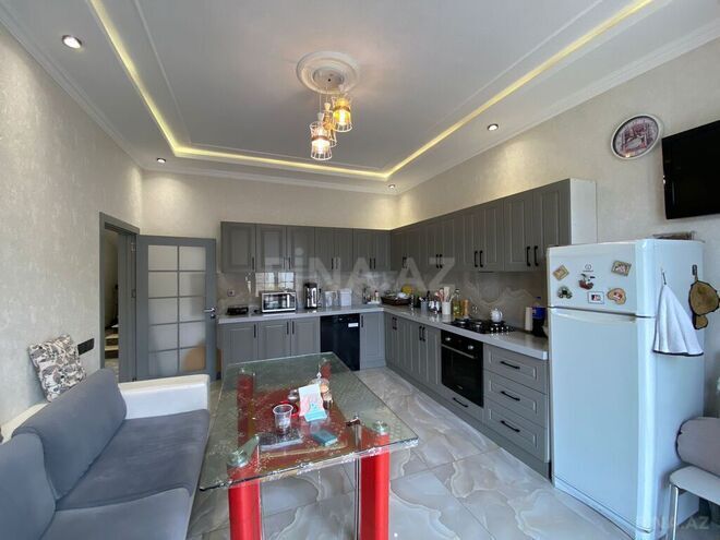 Продаётся 6-комн. дом/дача 240 м², пос. Бадамдар, photo 16 from 28