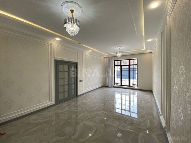Продаётся 6-комн. дом/дача 240 м², пос. Бадамдар, photo 5 from 28