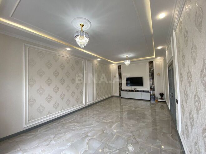 Продаётся 6-комн. дом/дача 240 м², пос. Бадамдар, photo 12 from 28