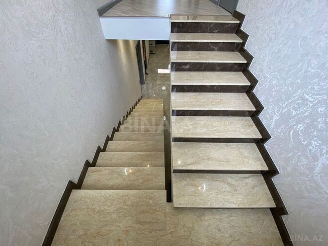 Продаётся 6-комн. дом/дача 240 м², пос. Бадамдар, photo 7 from 28