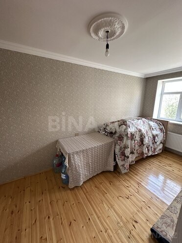 4-комн. вторичка - пос. Локбатан - 92 м² (9)