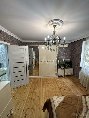 4-комн. вторичка - пос. Локбатан - 92 м² (4)