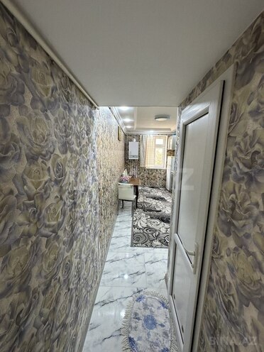 4-комн. вторичка - пос. Локбатан - 92 м² (10)
