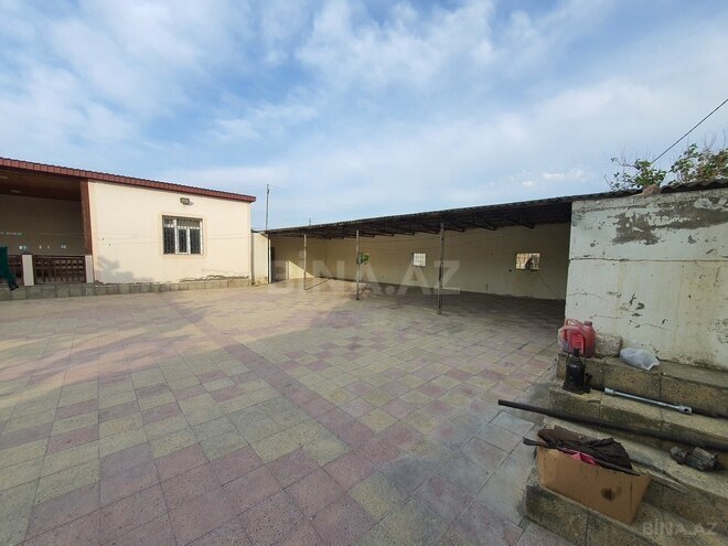 9-комн. дом/дача - пос. Гала - 230 м² (4)