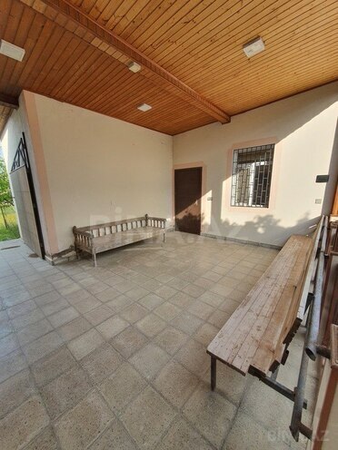 9-комн. дом/дача - пос. Гала - 230 м² (7)
