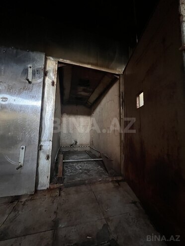 Продаётся  объект 2 200 м², пос. Новханы, photo 16 from 32