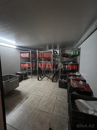 Продаётся  объект 2 200 м², пос. Новханы, photo 18 from 32