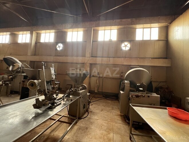 Продаётся  объект 2 200 м², пос. Новханы, photo 17 from 32