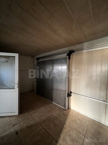 Продаётся  объект 2 200 м², пос. Новханы, photo 19 from 32