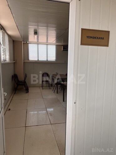 Продаётся  объект 2 200 м², пос. Новханы, photo 28 from 32