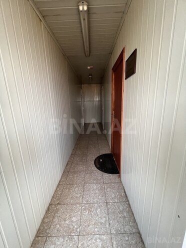 Продаётся  объект 2 200 м², пос. Новханы, photo 22 from 32