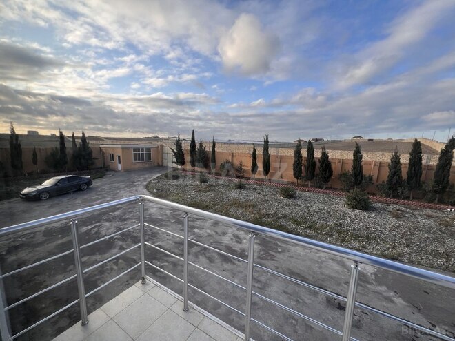 Продаётся  объект 2 200 м², пос. Новханы, photo 29 from 32