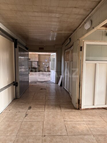 Продаётся  объект 2 200 м², пос. Новханы, photo 3 from 32