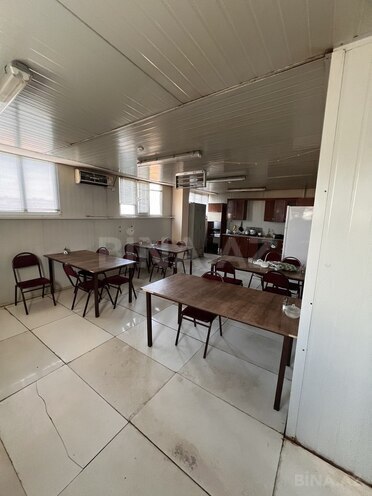 Продаётся  объект 2 200 м², пос. Новханы, photo 27 from 32