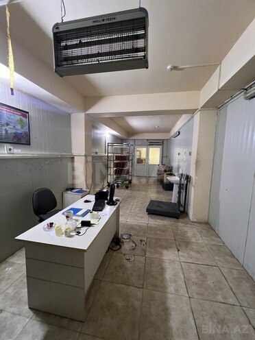 Продаётся  объект 2 200 м², пос. Новханы, photo 20 from 32