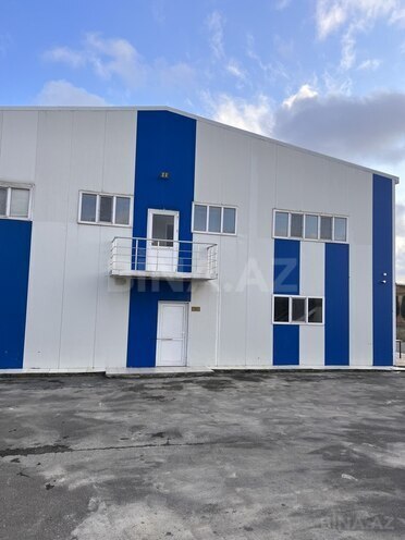 Продаётся  объект 2 200 м², пос. Новханы, photo 31 from 32