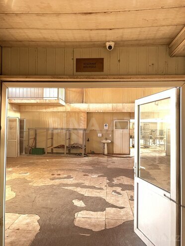 Продаётся  объект 2 200 м², пос. Новханы, photo 7 from 32