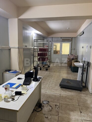 Продаётся  объект 2 200 м², пос. Новханы, photo 21 from 32