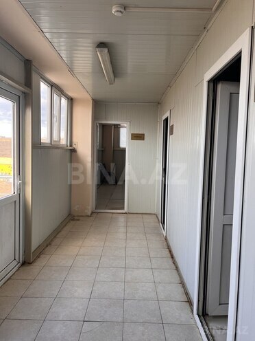 Продаётся  объект 2 200 м², пос. Новханы, photo 26 from 32