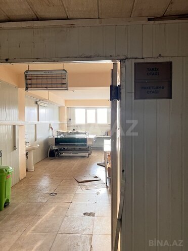 Продаётся  объект 2 200 м², пос. Новханы, photo 6 from 32