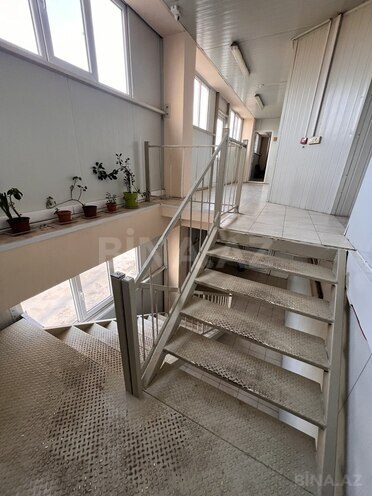 Продаётся  объект 2 200 м², пос. Новханы, photo 23 from 32