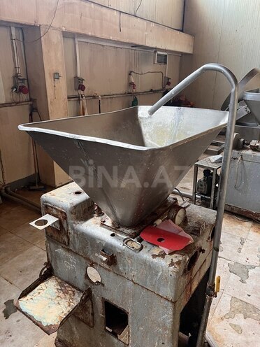 Продаётся  объект 2 200 м², пос. Новханы, photo 11 from 32