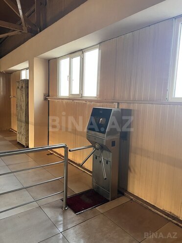 Продаётся  объект 2 200 м², пос. Новханы, photo 9 from 32