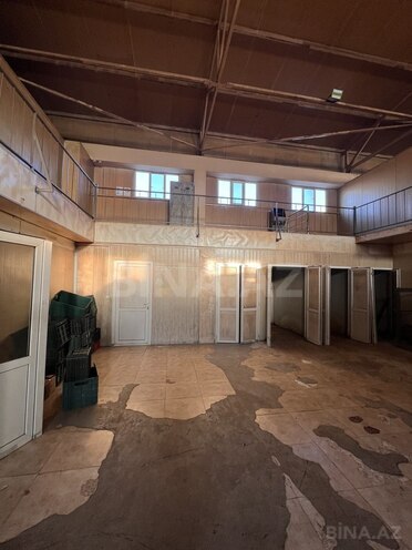 Продаётся  объект 2 200 м², пос. Новханы, photo 8 from 32