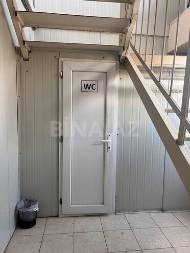 Продаётся  объект 2 200 м², пос. Новханы, photo 5 from 32