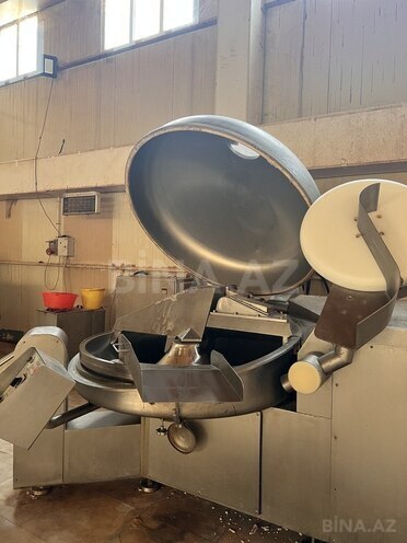 Продаётся  объект 2 200 м², пос. Новханы, photo 13 from 32