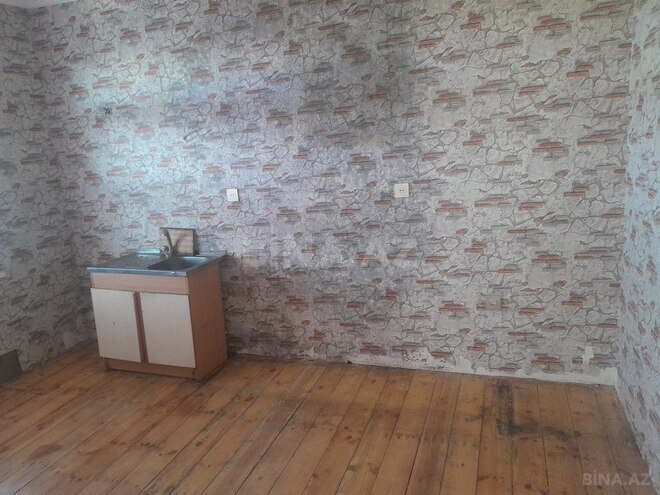 3 otaqlı həyət evi/bağ evi - Samux - 120 m² (10)