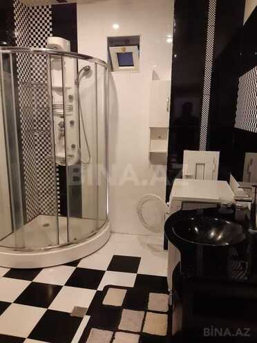 5-комн. дом/дача - пос. Новханы - 300 м² (16)