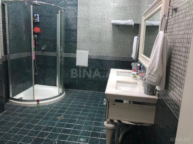 5-комн. дом/дача - пос. Новханы - 300 м² (7)