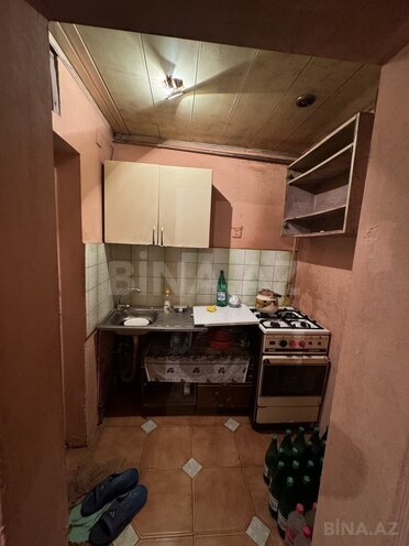 1 otaqlı həyət evi/bağ evi - Xırdalan - 100 m² (8)