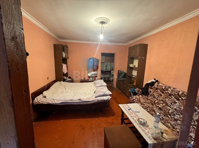 1 otaqlı həyət evi/bağ evi - Xırdalan - 100 m² (6)