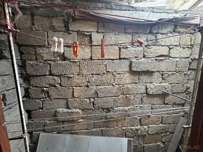 1 otaqlı həyət evi/bağ evi - Xırdalan - 100 m² (5)