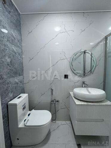 Продаётся 4-комн. дом/дача 180 м², пос. Мардакан, photo 11 from 16